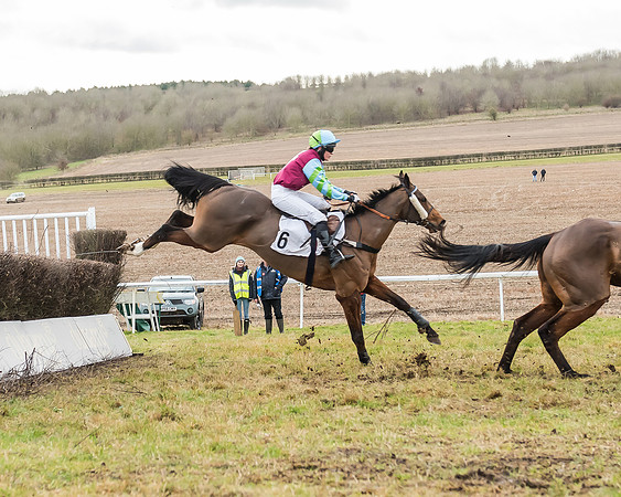 Race 5 (63 of 120)