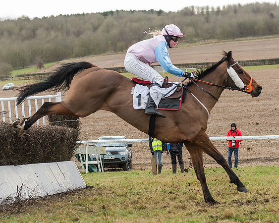 Race 5 (65 of 120)