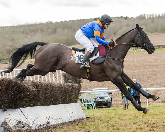 Race 5 (66 of 120)