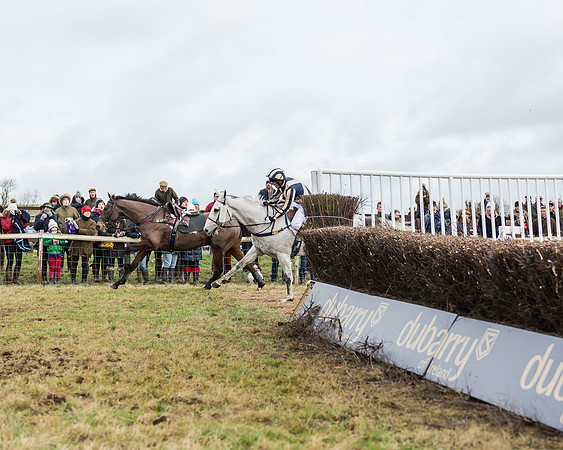 Race 5 (69 of 120)