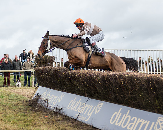 Race 5 (70 of 120)