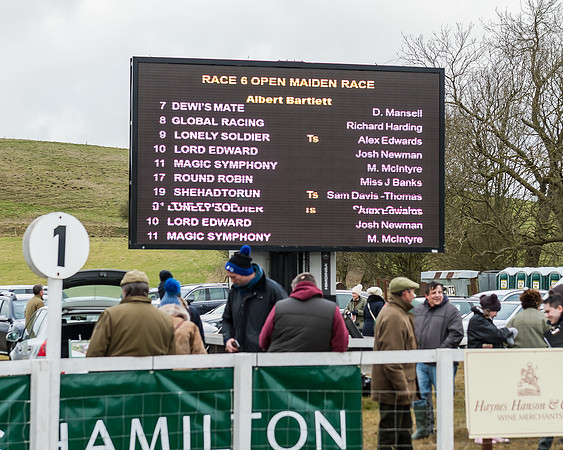 Race 6 (1 of 138)