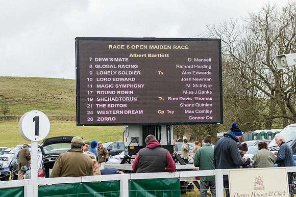 Race 6 (2 of 138)