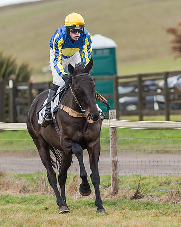 Race 6 (11 of 138)