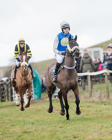 Race 6 (29 of 138)