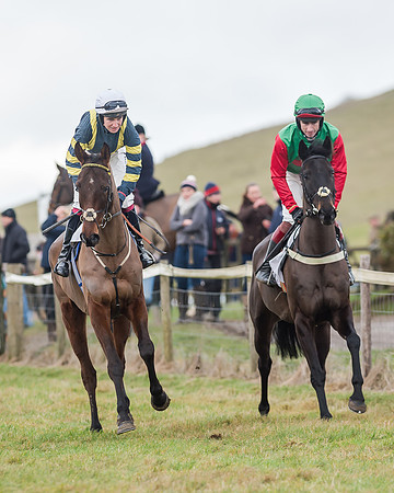 Race 6 (38 of 138)