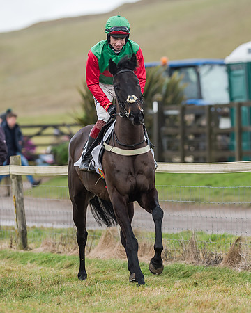Race 6 (40 of 138)