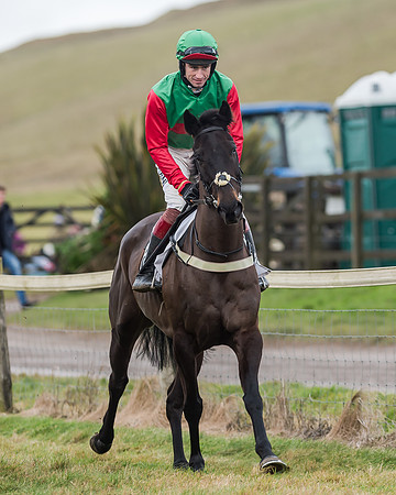 Race 6 (41 of 138)