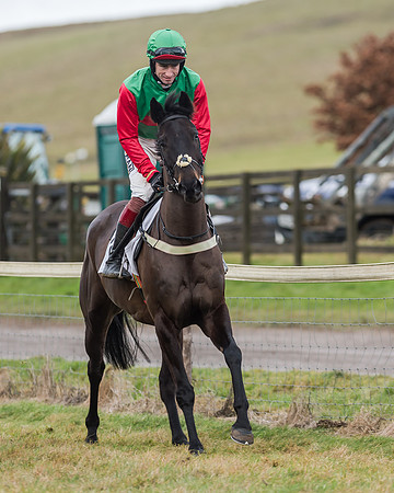 Race 6 (42 of 138)