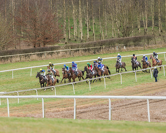 Race 6 (49 of 138)