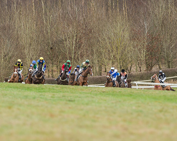Race 6 (50 of 138)