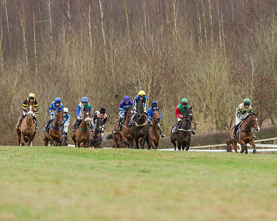Race 6 (51 of 138)