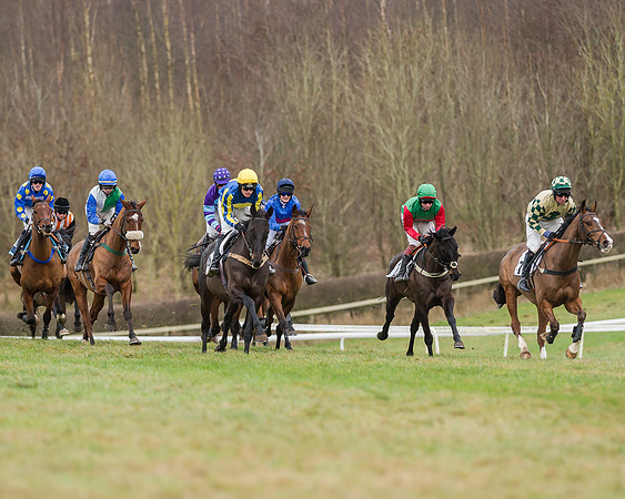 Race 6 (52 of 138)