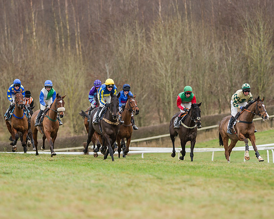 Race 6 (53 of 138)