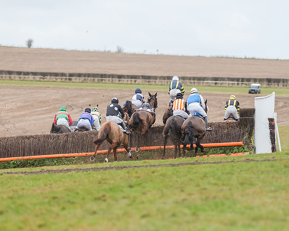 Race 6 (54 of 138)