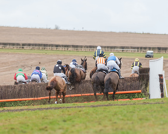 Race 6 (55 of 138)