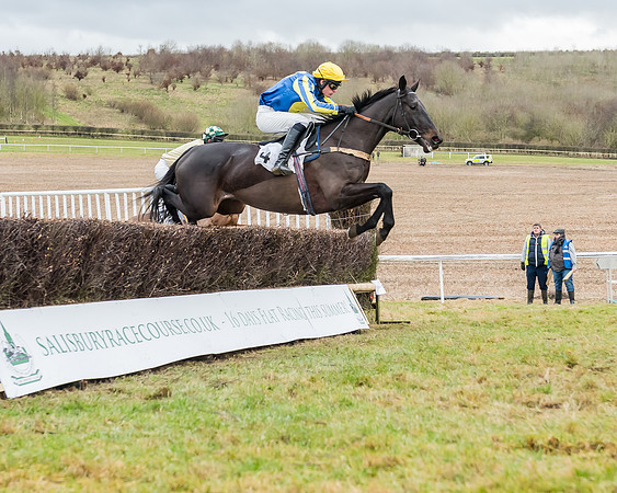 Race 6 (57 of 138)