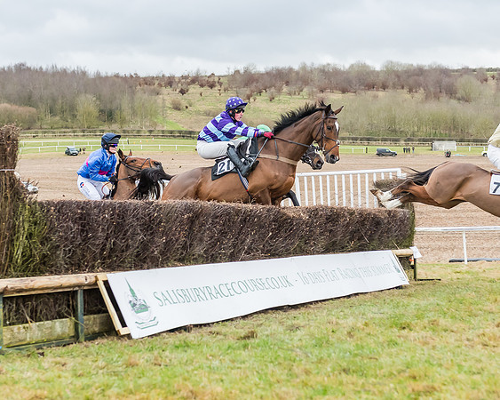 Race 6 (58 of 138)