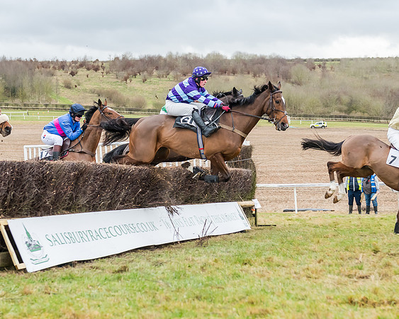 Race 6 (59 of 138)