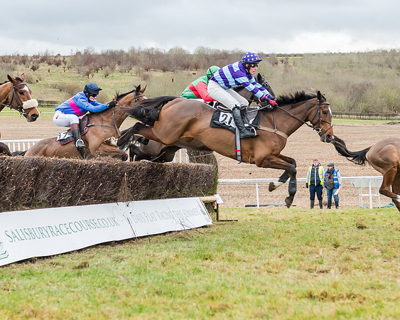 Race 6 (60 of 138)
