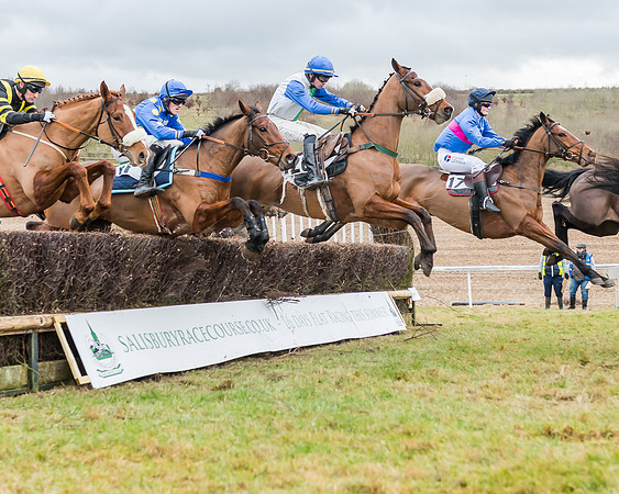 Race 6 (62 of 138)