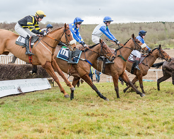 Race 6 (64 of 138)