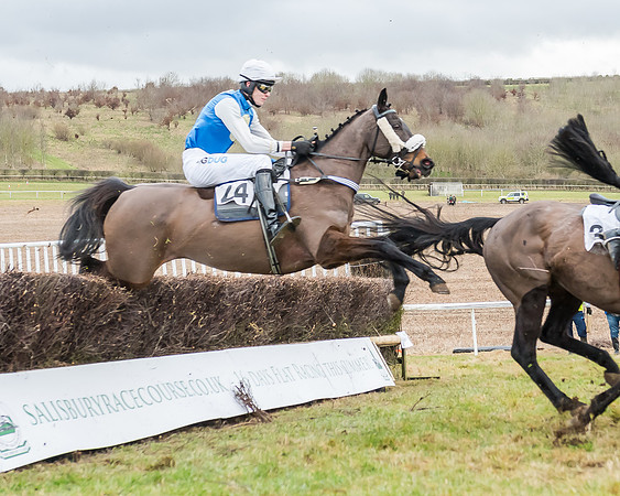 Race 6 (67 of 138)