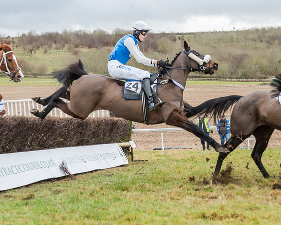 Race 6 (68 of 138)