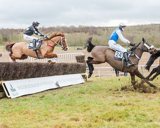 Race 6 (69 of 138)