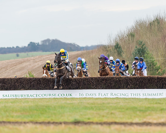 Race 6 (71 of 138)
