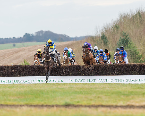 Race 6 (72 of 138)