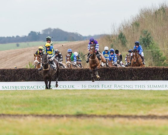 Race 6 (74 of 138)
