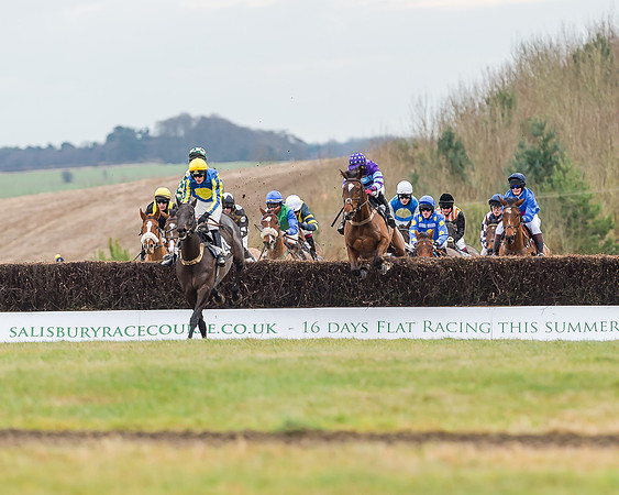 Race 6 (73 of 138)
