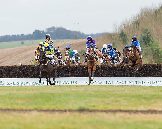 Race 6 (75 of 138)