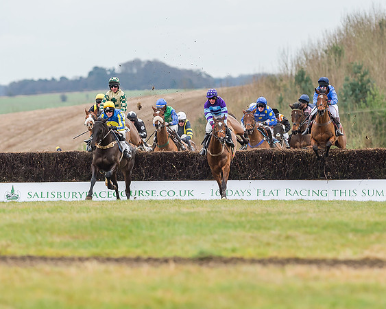 Race 6 (76 of 138)