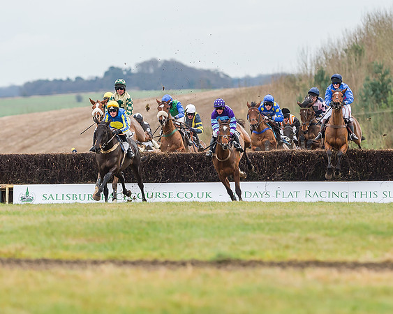 Race 6 (77 of 138)