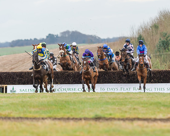 Race 6 (78 of 138)
