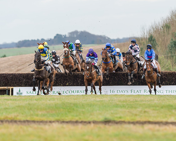 Race 6 (79 of 138)