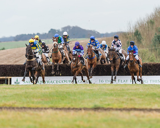 Race 6 (80 of 138)