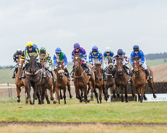 Race 6 (81 of 138)