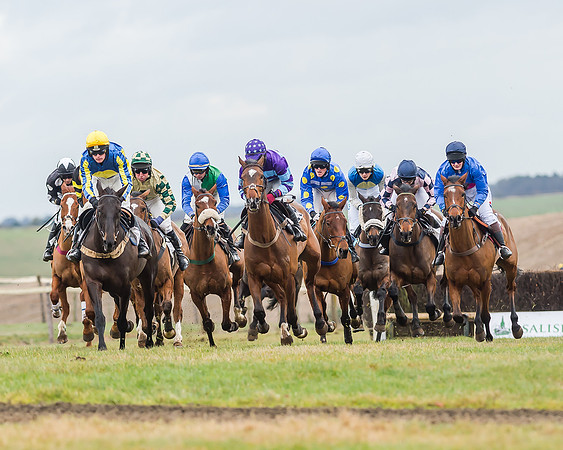 Race 6 (82 of 138)