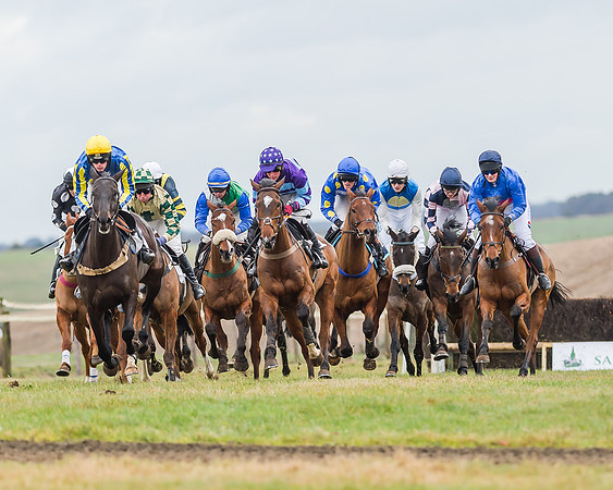Race 6 (84 of 138)