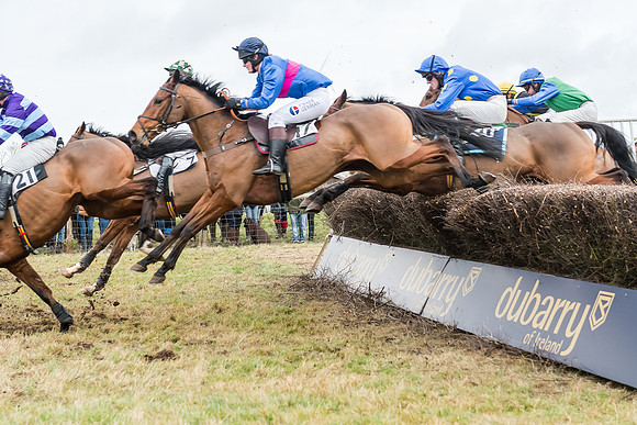Race 6 (89 of 138)