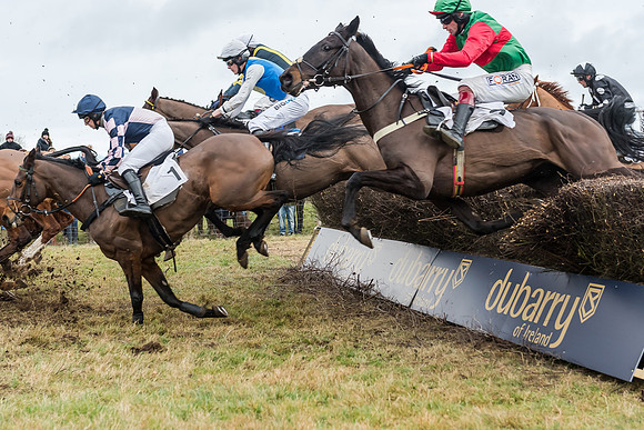 Race 6 (92 of 138)