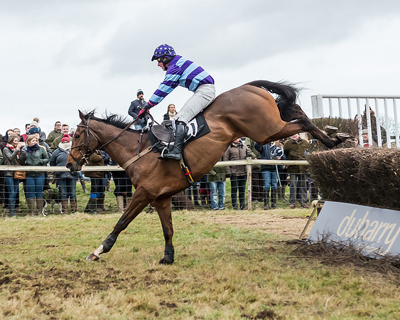 Race 6 (97 of 138)