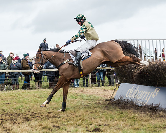 Race 6 (101 of 138)
