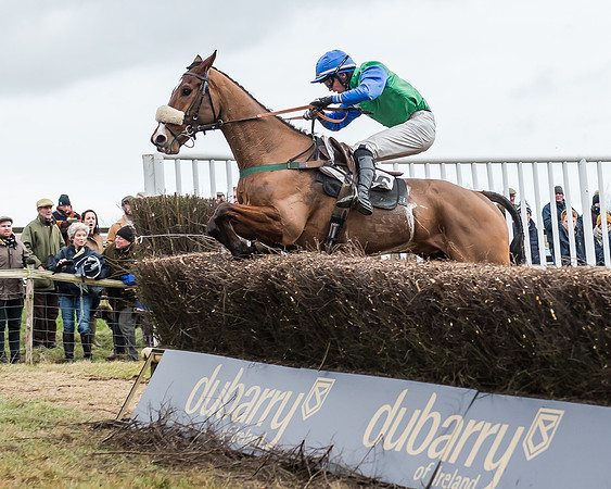 Race 6 (102 of 138)