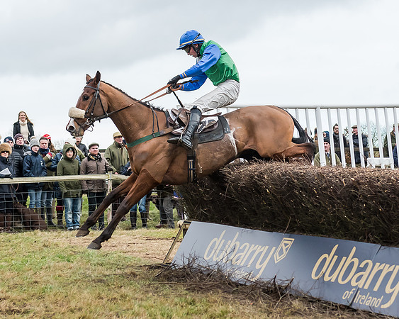 Race 6 (104 of 138)