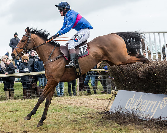 Race 6 (106 of 138)