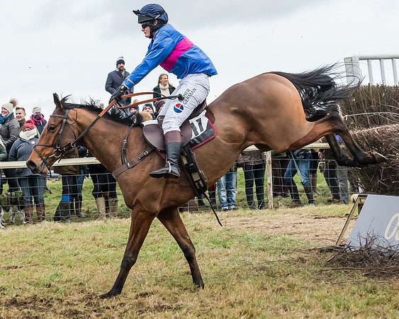 Race 6 (107 of 138)